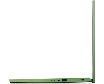 Acer Aspire 3 NX KBEED 001 NetOnNet