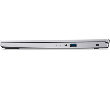 Acer Aspire 3 15 NX KSJED 003 NetOnNet