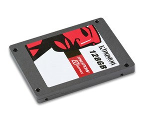 Kingston Ssdnow V Series Gb Netonnet