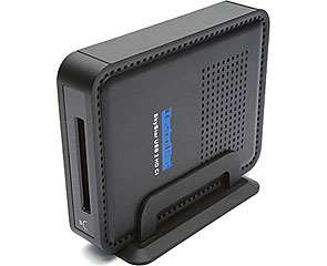 Technisat SkyStar USB 2 HD CI NetOnNet