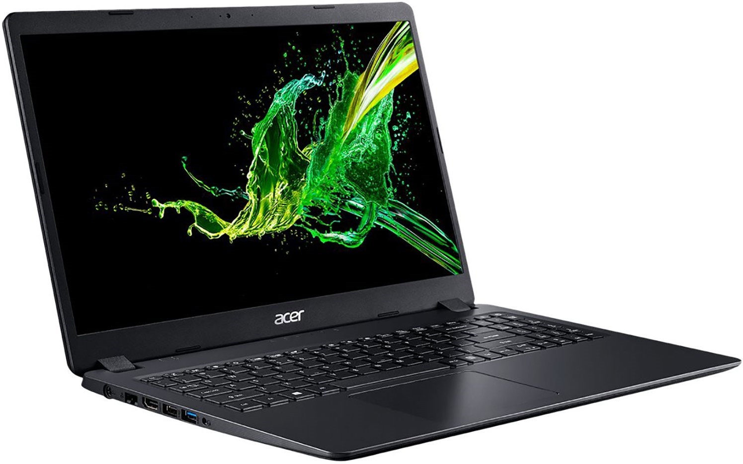 Acer Aspire 3 NX HE3ED 00S NetOnNet