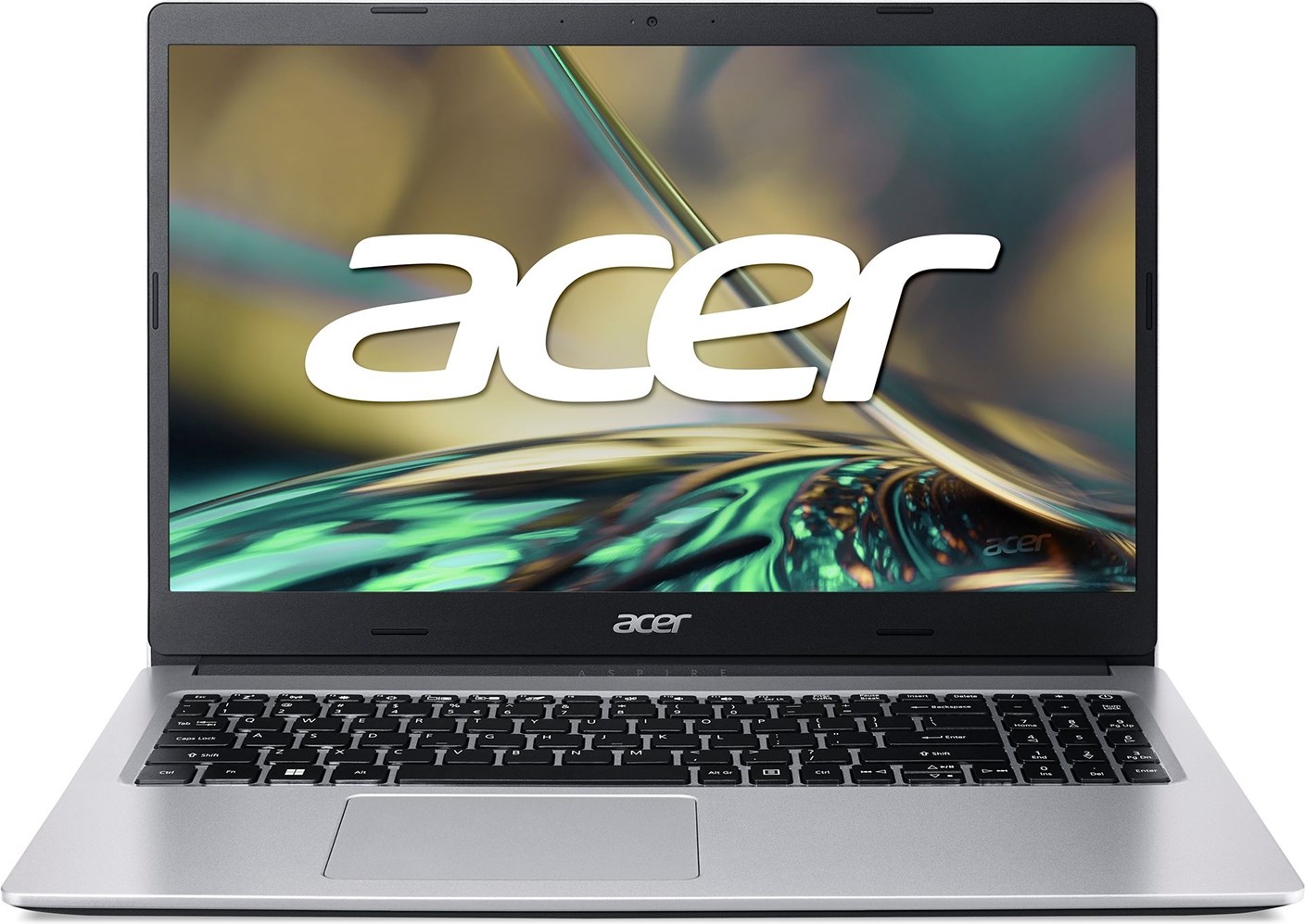 Acer Aspire 3 NX K7UED 00C NetOnNet