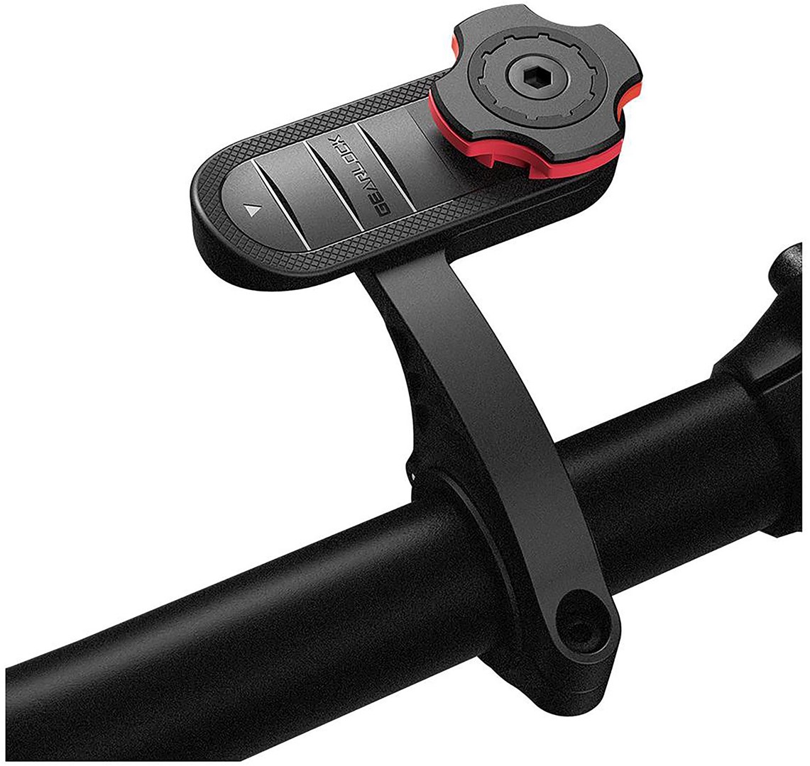 Spigen Gearlock Mf Out Front Bike Mount Netonnet