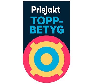 Topptestade h rlurar till lagerpris NetOnNet