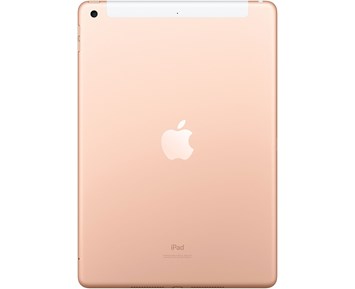 ⑩ 10.2 iPad 7th wifi 32gb セットタブレット