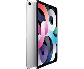 Apple iPad Air Wi-Fi 10.9