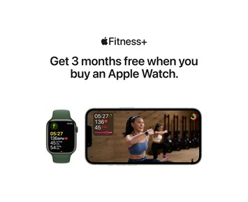 純正店舗apple watch 7 45mm starlight Apple Watch本体