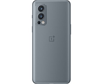 one plus model dn2103