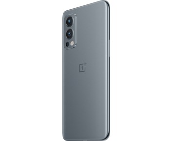 one plus model dn2103