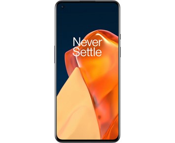 oneplus 9 online buy