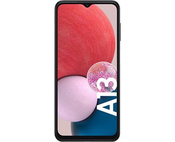 samsung galaxy a13 a135 4gb 128gb