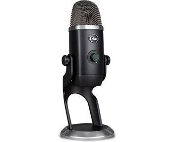 Blue yeti prisjakt