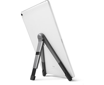 Twelve South Portable Stand - iPad