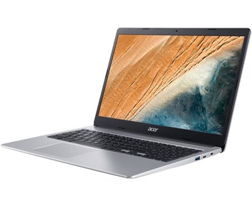 HP Chromebook Cx14a-ca0003 H/C4120/4/64/M/CH