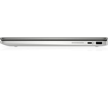 HP Chromebook Cx14a-ca0003 H/C4120/4/64/M/CH