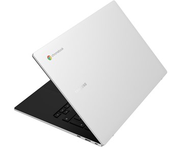 samsung 14 galaxy chromebook go 32gb