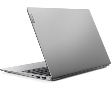 Lenovo ideapad s530 13iwl обзор