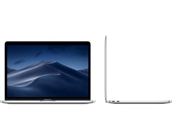 Apple MacBook Pro (2017) 13