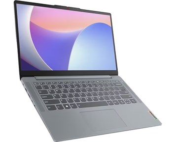 Sold Lenovo IdeaPad 3