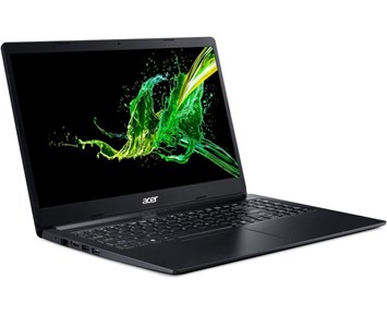 Acer deals aspire notebook