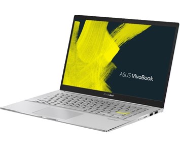 Ультрабук asus vivobook s s431fa eb019t обзор