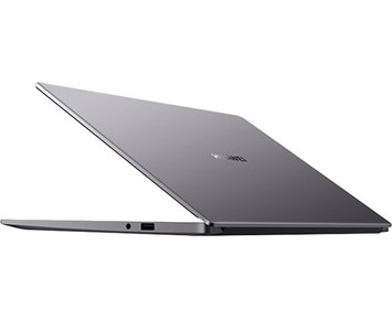 Huawei MateBook D 14 i5-10/8/512