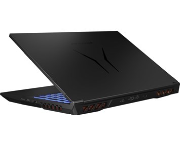 TBD - Pc portable gaming - medion - erazer deputy p50 md62519