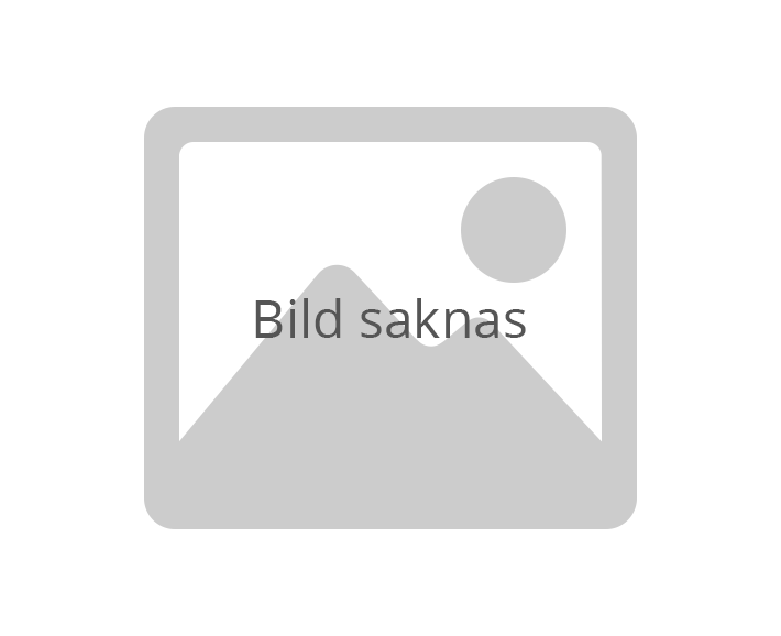 Microsoft Surface Pro 4 (i7/16GB/512GB) | NetOnNet