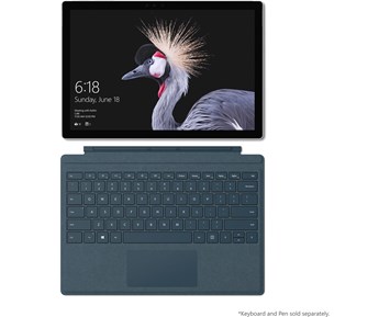 Microsoft Surface Pro8 i5/8GB/256GB 美品