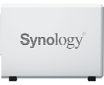 Synology DiskStation DS223J - Jak Computers