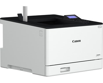 Stampante Laser Canon I-SENSYS LBP 6230DW - - Esseshop - Il tuo Partner in  Informatica, PC e Networking