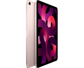 Apple 10.9-inch iPad Air Wi-Fi + Cellular 64GB ... | NetOnNet