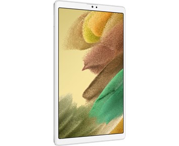 a7 lite tablet 64gb