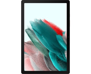 samsung tab a8 pink