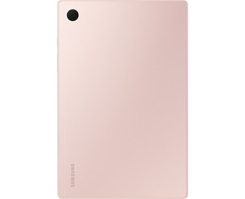 samsung galaxy tablet pink