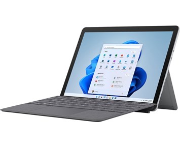 大量入荷 Microsoft Surface Go3 PS2-00016 タブレット - newsite