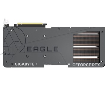 Gigabyte GeForce RTX™ 4080 EAGLE 16GB — Vipera - Tomorrow's Technology Today