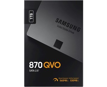 samsung 870 1tb