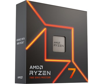AMD Ryzen 7 7700 @ 4940.14 MHz - CPU-Z VALIDATOR
