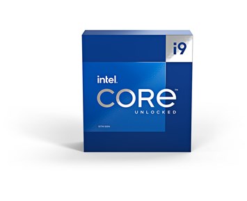 Intel Core i9-13900K | NetOnNet
