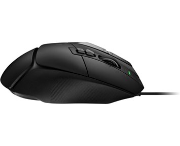 G502 X Gaming Mouse