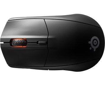 SteelSeries Rival 3 Gaming Mus