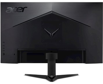 Не работает звук на монитор acer nitro qg241ybii через hdmi