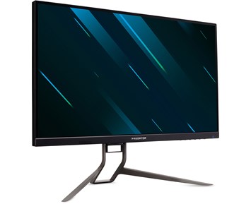 Acer predator xb323qknv обзор