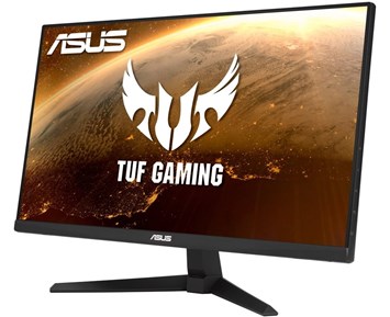 ASUS TUF Gaming VG249Q1A | NetOnNet