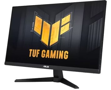 ASUS VG249QM1A | NetOnNet