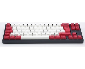 varmilo va69 se