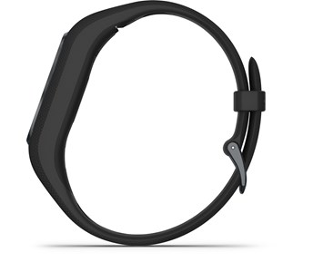 Garmin vivosmart prisjakt