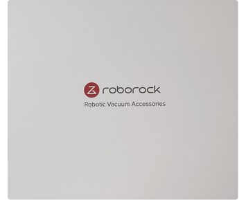 22 Delar Tillbehörssats För Roborock S8 Pro Ultra - Temu Sweden