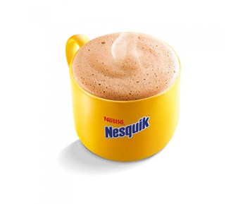 Karaz Gourmet Supermarket - Nescafe Dolce Gusto NESQUIK Back in